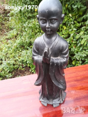 БУДА-ВНОС ГЕРМАНИЯ 2311252017LCHERY1, снимка 10 - Антикварни и старинни предмети - 52515485