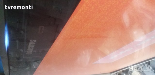 T-CONTROL BOARD T400HW01 V4, снимка 3 - Части и Платки - 30344706