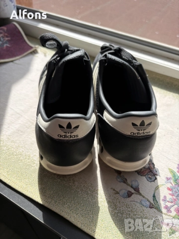 Adidas/Адидас originals, снимка 2 - Маратонки - 55169296