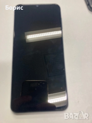 Samsung M33 5G,за екран, снимка 2 - Samsung - 54247187