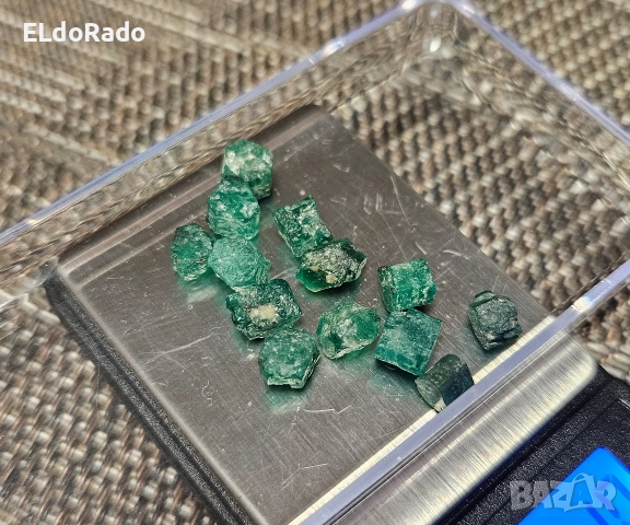 продавам или разменям монети и скъпоценни камъни , снимка 11 - Нумизматика и бонистика - 52583323