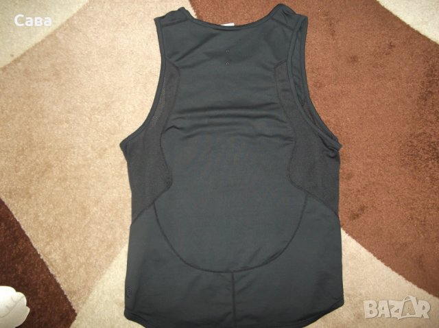 Потници NIKE, ADIDAS  мъжки,Л, снимка 4 - Спортни дрехи, екипи - 29593360