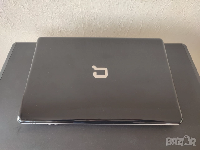 Лаптоп, снимка 4 - Лаптопи за дома - 52883536