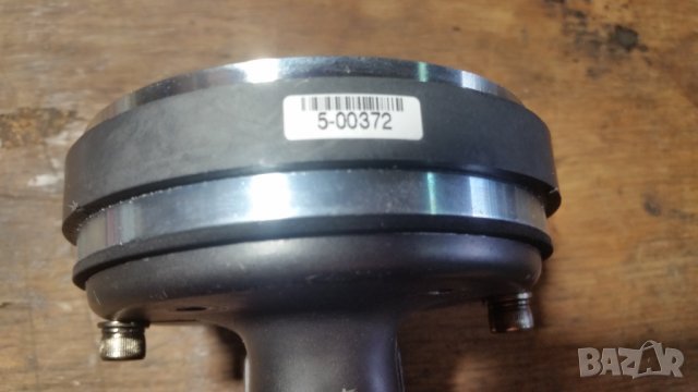 Високочестотни високоговорители, снимка 13 - Други - 36630608