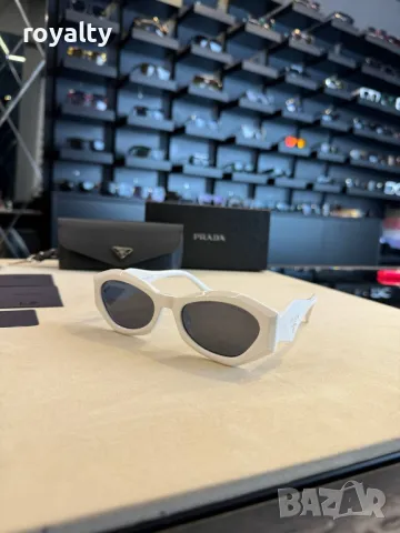 Дамски слънчеви очила Различни цветове , снимка 6 - Слънчеви и диоптрични очила - 49317062