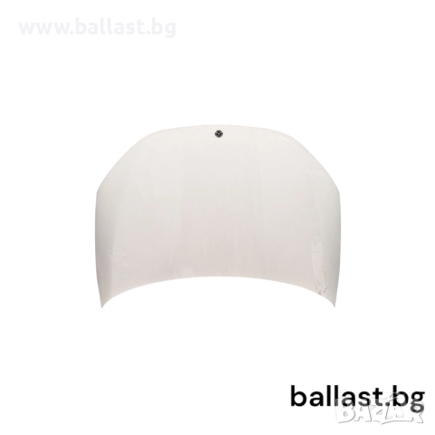 Преден капак A2948801401 EQE X294