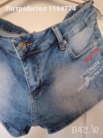 Няколко модела , снимка 2 - Дънки - 52096899