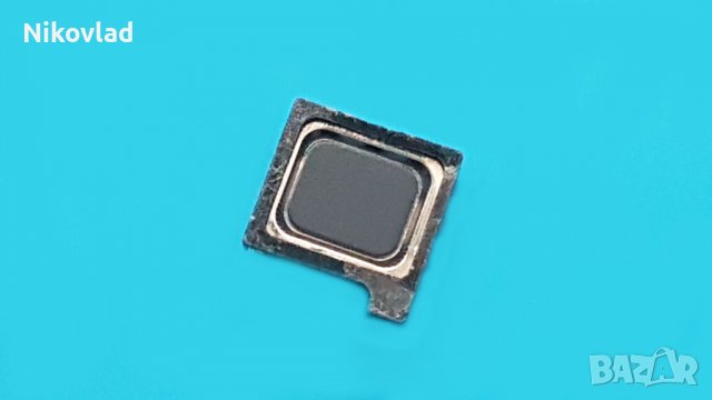 Слушалка Motorola Moto E6i (2021), снимка 2 - Резервни части за телефони - 36762211