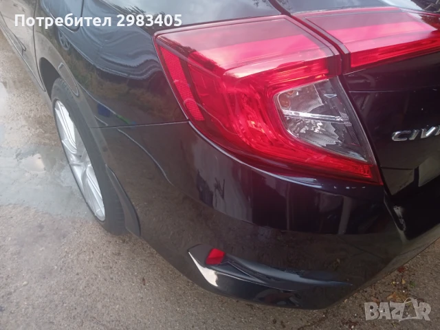 ALUETT 18 цола 5х114,3 нови гуми, снимка 7 - Гуми и джанти - 51128110