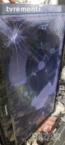 POWER BOARD ,TNP4G508 P1,TZRNP02QZUB,for ,PANASONIC TX-L32C4E, снимка 8 - Части и Платки - 38645150