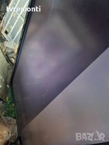 SSB LCA10793 LCB10793- 001A SFL-1251A ,for JVC LT-47V80BU 47inc DISPLAY LC470WU2 (SL)(C1), снимка 7 - Части и Платки - 49569851