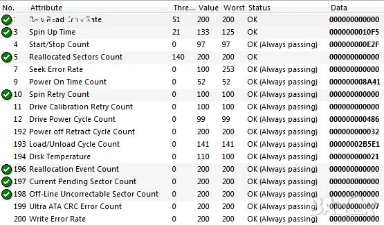 Pentium G2020 2x2.9GHz, 8GB DDR3, 500GB HDD, 500W, снимка 6 - За дома - 54204094