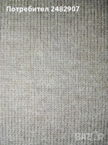 Дамско поло с къс ръкав ZARA, снимка 7 - Тениски - 49245714