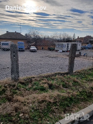 Търся кафе автомати за съдружие , снимка 7 - Вендинг машини - 50770231