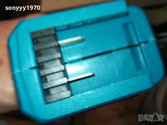 НОЖИЦА-ЛОЗАРСКА 0602250951, снимка 14 - Градинска техника - 48988461