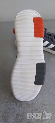 ADIDAS 40 номер оригинални като нови , снимка 3 - Маратонки - 37239419