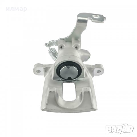 993200258 Клапан за въздушна система за Мерцедес CLS (C257) E-Class (W213) , снимка 15 - Части - 38269310