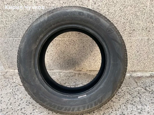 Продавам автомобилна гума Firestone 175/65 R14