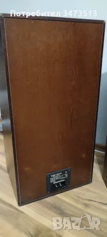 Radiotehnika s90, снимка 9 - Тонколони - 56302843