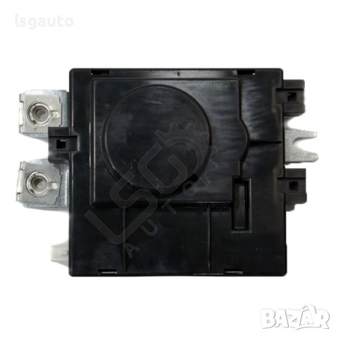 Усилвател антена Mercedes-Benz C-Class 204 (W/S/C) 2007-2014 ID: 114665