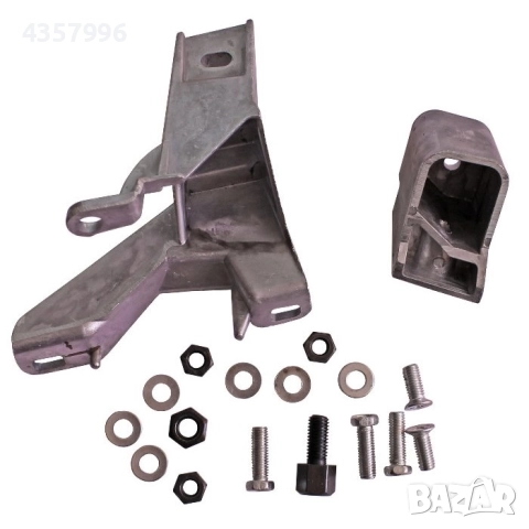 Подлакътник съвместим с VW Golf IV, снимка 7 - Аксесоари и консумативи - 52504930