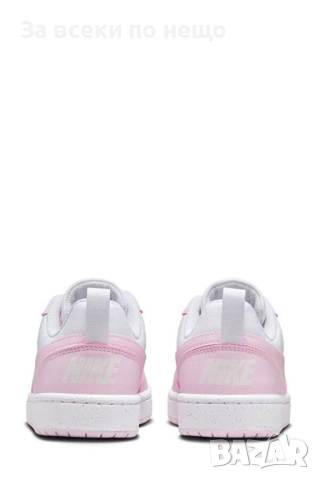 Nike Дамски Маратонки👟Дамски Спортни Обувки Найк - Различни Цветове Код E911, снимка 2 - Маратонки - 51871712