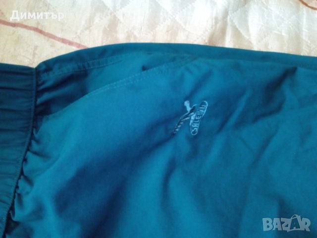 salewa stretch, снимка 2 - Панталони - 31408570