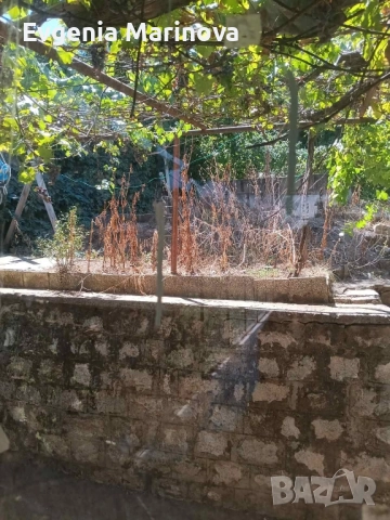 Продавам двуетажна къща, снимка 5 - Къщи - 51695872