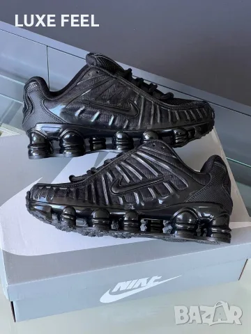 Nike ✨Дамски Маратонки , снимка 2 - Маратонки - 55845453