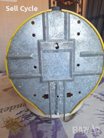 ✅КАНТАР ВЕЗНА❗, снимка 3 - Антикварни и старинни предмети - 53168396