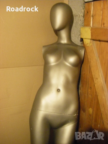 Манекени в цял ръст, снимка 7 - Манекени - 52056160
