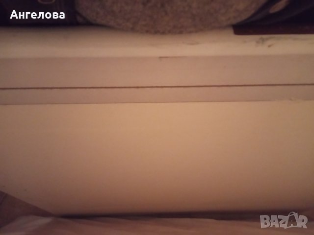 Огледало с рамка, снимка 7 - Огледала - 39988001