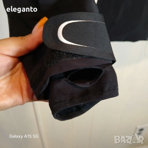 Висок клас дамско яке  KJUS  Storm Dermizax Insualted Ski Snow 20.000мм Jacket , 36/S размер , снимка 3 - Якета - 53203334