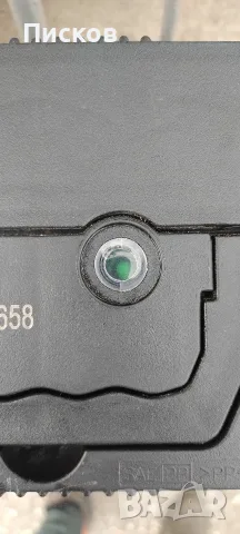 Акумулатор KRIGER 45ah / 400A, снимка 5 - Аксесоари и консумативи - 56254913