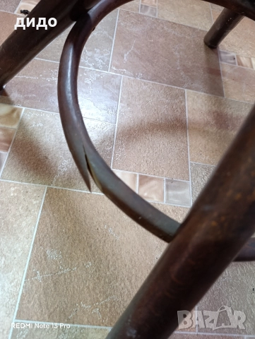 Виенска закачалка със забележки , снимка 3 - Закачалки - 52839751