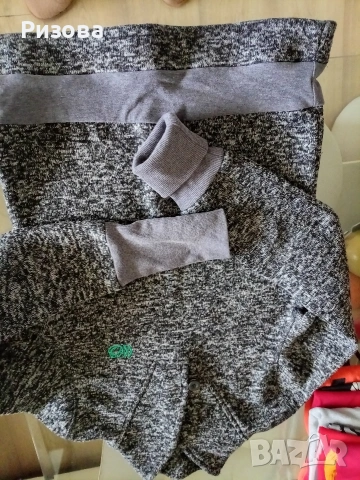 Подарявам блузки за момче