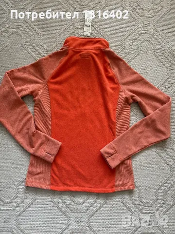 Спортна блуза O’Neil размер 176см, снимка 4 - Спортни екипи - 49513792