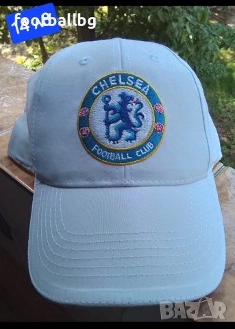 CHELSEA 💙⚽️ детско юношески футболни екипи НОВО сезон 2025-26 година , снимка 5 - Футбол - 40430548