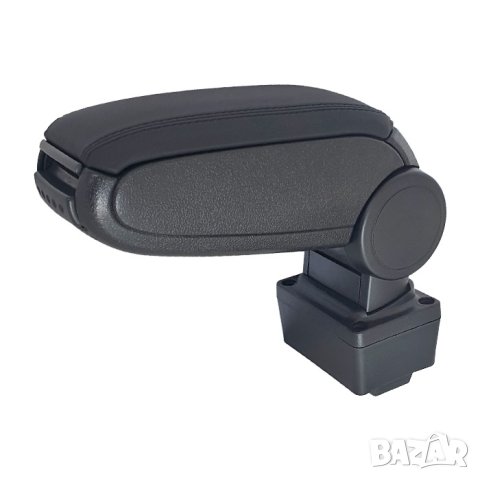 Подлакътник Audi a3 8L 1996г 2003г