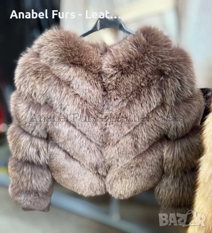 Дамски якета и палта, снимка 17 - Палта, манта - 52258142