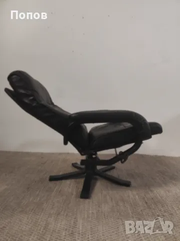 Релакс кресло unico