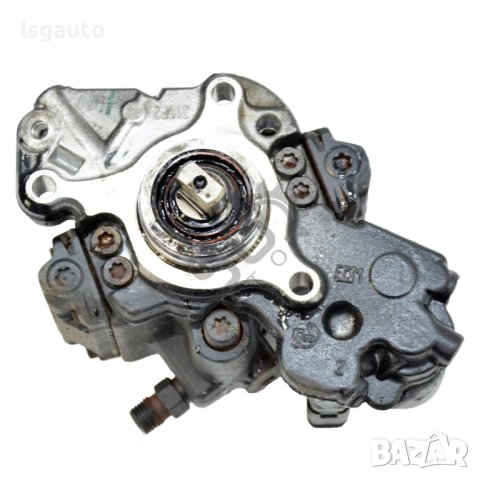 ГНП Citroen DS4 (2011-2015) ID: 98727, снимка 2 - Части - 40347822