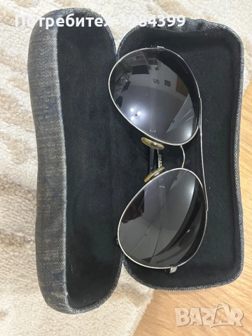 Дамски очила Шанел, снимка 6 - Слънчеви и диоптрични очила - 52885601