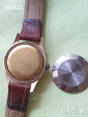 selecta de luxe, снимка 15 - Мъжки - 38193656