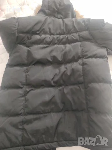 Мъжко яке angelo, снимка 4 - Якета - 47798082