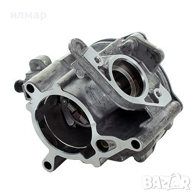 50533570 Лагер главина за Алфа Стелвио, снимка 18 - Части - 44811418