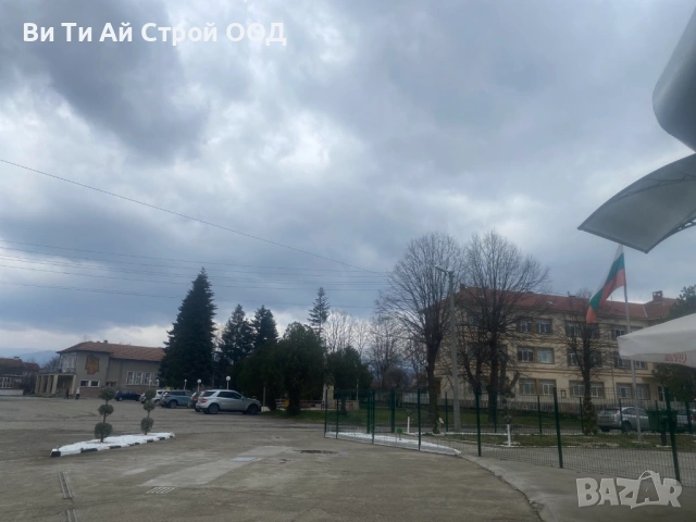 Продавам къща, снимка 3 - Къщи - 53971551