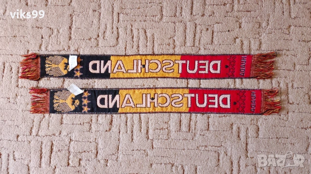 Фен Шалове , снимка 17 - Футбол - 52242693