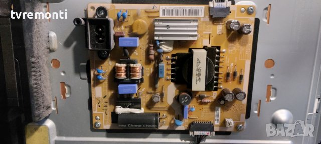 Power Board  BN44-00695A 00695B L28S0-ESM for Samsung T28E310EW , 28inc DISPLAY HJ028AGH-R1, снимка 1 - Части и Платки - 42453445