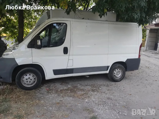 Транспортни услуги, снимка 3 - Транспортни услуги - 55925568